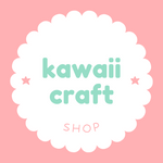 Kawaii Craft Shop