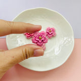 Kawaii Foodie Magnets