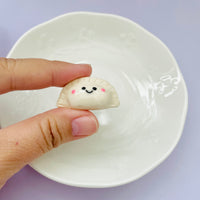 Kawaii Foodie Magnets