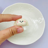 Kawaii Foodie Magnets