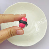 Kawaii Foodie Magnets