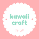Kawaii Craft Shop